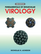 Fundamentals of Molecular Virology, 2nd Edition (0470900598) cover image