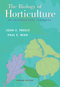 The Biology of Horticulture: An Introductory Textbook, 2nd Edition (0471465798) cover image
