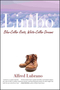 Limbo: Blue-Collar Roots, White-Collar Dreams (0471714399) cover image