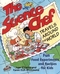 The Science Chef Travels Around the World: Fun Food Experiments and Recipes for Kids (047111779X) cover image