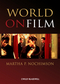 World on Film: An Introduction (140513979X) cover image