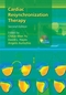 Cardiac Resynchronization Therapy, 2nd Edition (140517739X) cover image