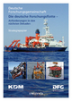 Die deutsche Forschungsflotte (3527322604) cover image