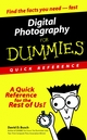 Webmastering+for+dummies