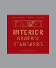 Interior Graphic Standards 2nd Edition Online (WS100114) cover image