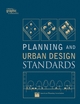 Planning and Urban Design Standards Online (WS100117) cover image