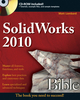 solidworks 2013 bible free download
