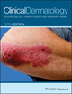 Wiley: Dermatology At A Glance - Mahbub M. U. Chowdhury, Ruwani P ...