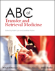 ABC of Transfer and Retrieval Medicine (1118719751) cover image