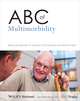 ABC of Multimorbidity (EHEP003257) cover image