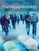 Wayne Ray pharmacoepidemiology Wayne Ray pharmacoepidemiology