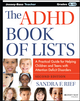 Wiley: Smart But Stuck: Emotions In Teens And Adults With ADHD - Thomas ...