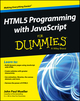 Wiley HTML5 And CSS3 All In One For Dummies 3rd Edition Andy Harris