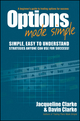 7 steps to success trading options online