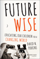 by essay inspired j life living palmer parker question work by essay inspired j life living palmer parker question work