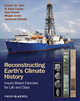 Reconstructing Earth's Climate History: Inquiry-based Exercises for Lab and Class (EHEP002690) cover image