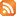 Press Release RSS Feed