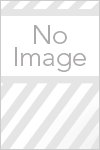 Low-Carb Dieting For Dummies (1118068793) cover image Low-Carb Dieting For Dummies (1118068793) cover image