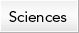 Sciences