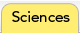 Sciences