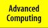 http://www.dummies.com/WileyCDA/Section/Advanced-Computing.id-100005.html