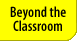 http://www.dummies.com/WileyCDA/Section/Beyond-the-Classroom.id-100012.html
