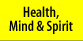 http://www.dummies.com/WileyCDA/Section/Health-Mind-Spirit.id-100009.html
