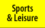http://www.dummies.com/WileyCDA/Section/Sports-Leisure.id-100008.html