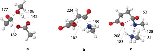 Methylamine Lewis Structure 