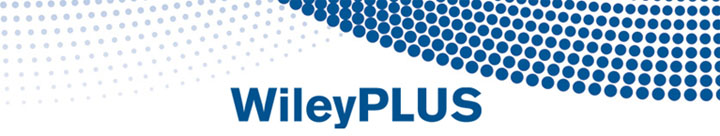 WileyPLUS