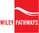 Wiley Pathways