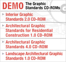 Graphic Standards Home Graphic Standards Home