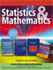 Cover image for Mathematics & Statistics e-Catalogue