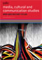 Cover image for Media Studies e-Catalogue