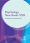 Cover image for Psychology e-Catalogue