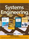 Cover image for Systems Engineering e-Catalogue