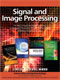 Cover image for Signal & Image Processing e-Catalogue
