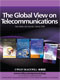 Cover image for Telecommunications e-Catalogue