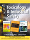 Cover image for Toxicology & Industrial Safety e-Catalogue