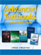 Cover image for Advanced Textbook e-Catalogue