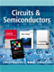 Cover image for Circuits & Semiconductors e-Catalogue