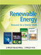 Cover image for Renewable Energy e-Catalogue