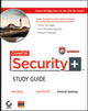 Security+ Study Guide