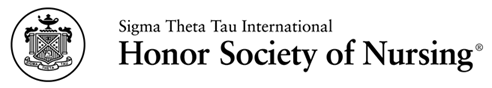 Sigma Theta Tau International