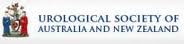 Urological Society Australia New Zealand