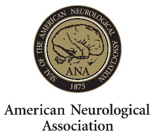 American Neurological Association