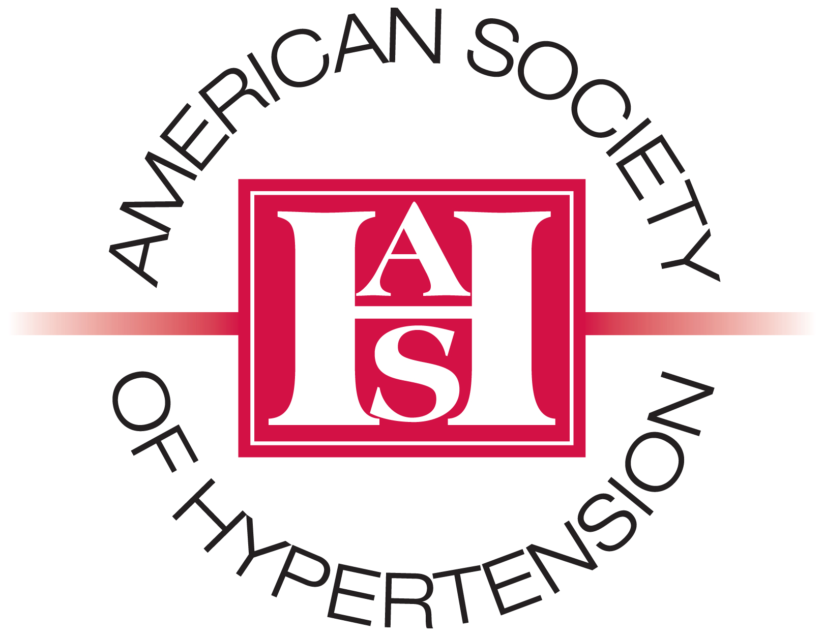 American Society of Hypertension