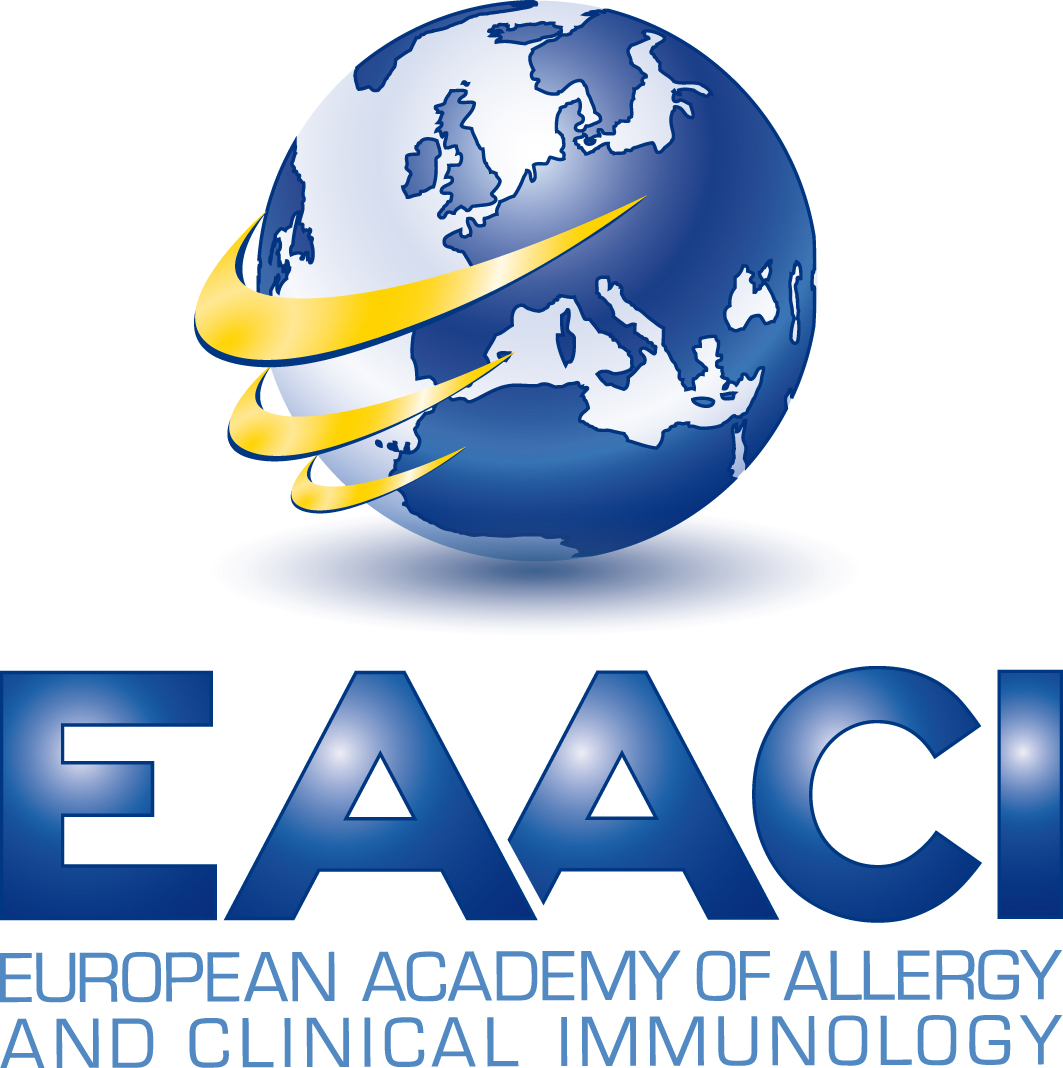 European Academy of Allergy and Clinical Immunology