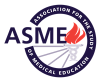 Association for the Study of Medical Education