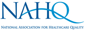 National Association for Healthcare Quality